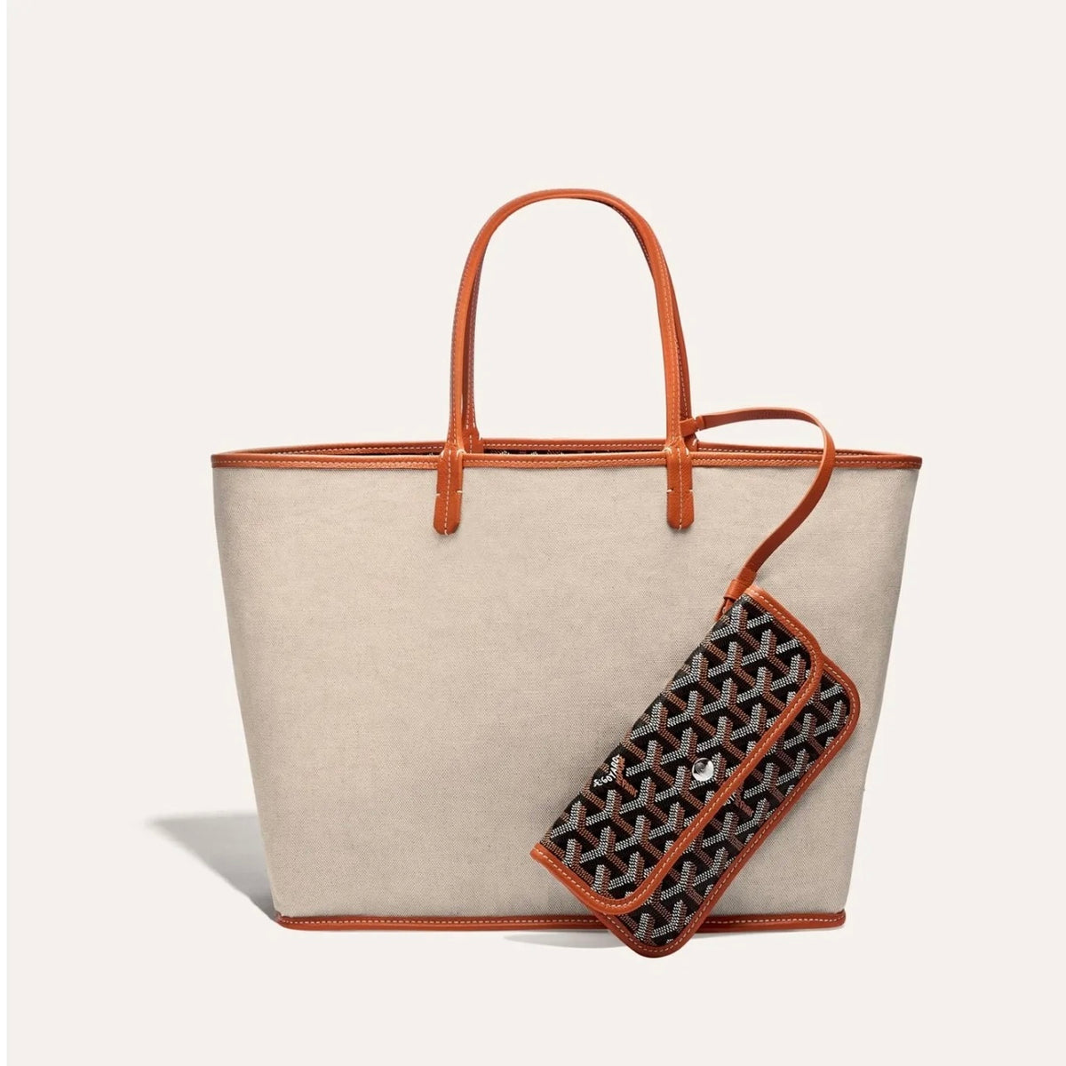 Goyard PM Bag,Goyard tote bag,Goyard bag,Goyard bag on sale,Goyard tote bag pm,Goyard tote bag price,Goyard tote bag outlet,G
