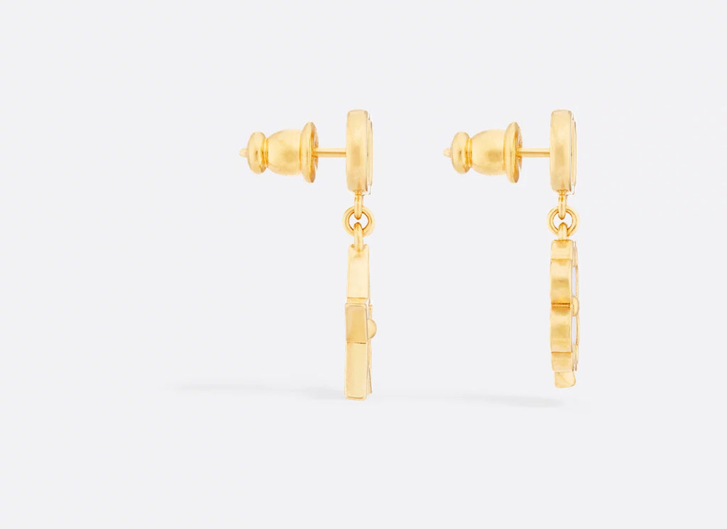 Winniemodo,Winnie modo,Dior destiny earrings,Dior Asymmetric earrings,Dior star earrings,Dior cd logo earrings,Dior cd drop e