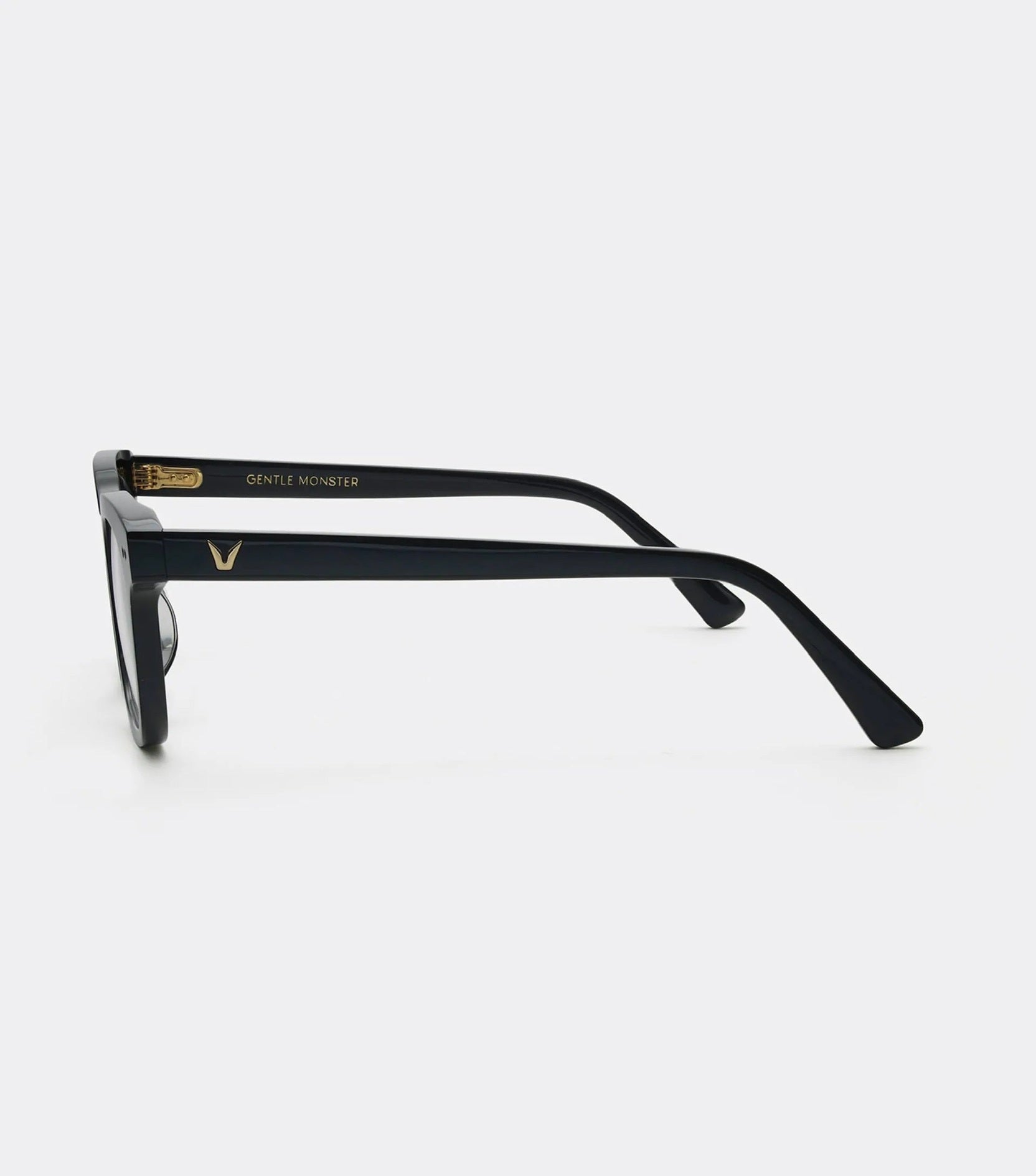 GM South Side 01 Sunglasses: Elevate Your Style Effortlessly