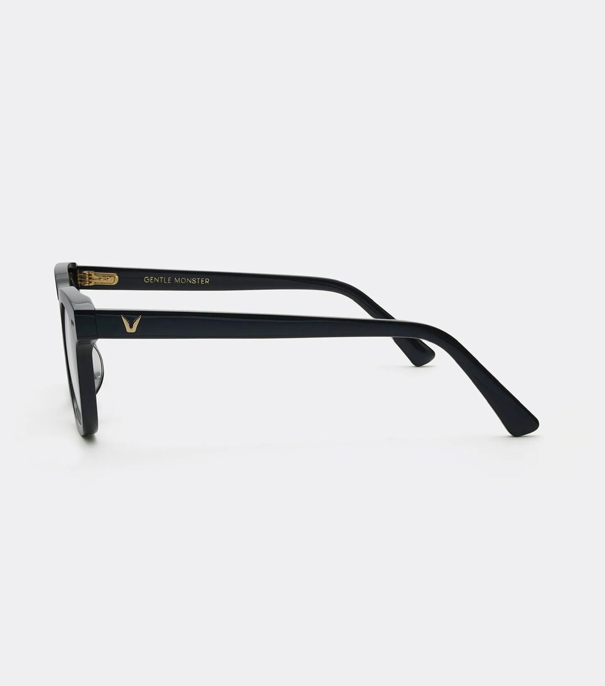GM eyewear,gentle monster, gentle monster glasses, Monster on sale,Gentler Monster outlet,Gentler Monster south side 01