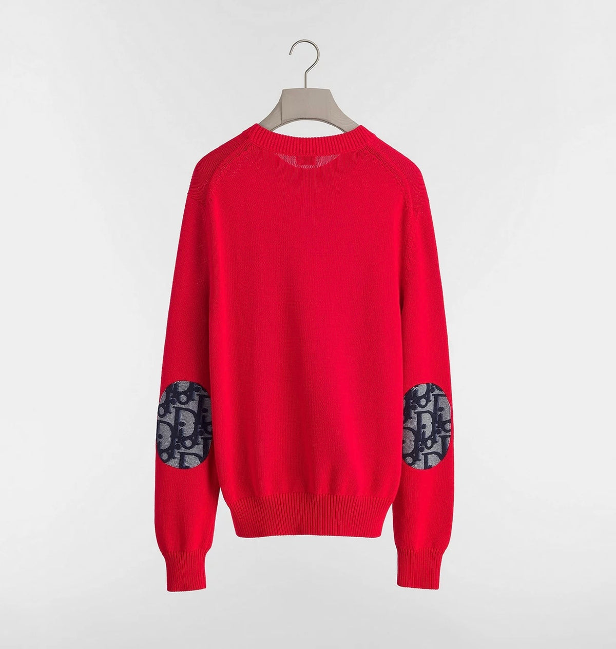 Winniemodo,Winniemdony,Dior 683M677A7045,Dior oblique sweater,Dior knit sweater red,Dior knit sweater sale,Dior knit sweater