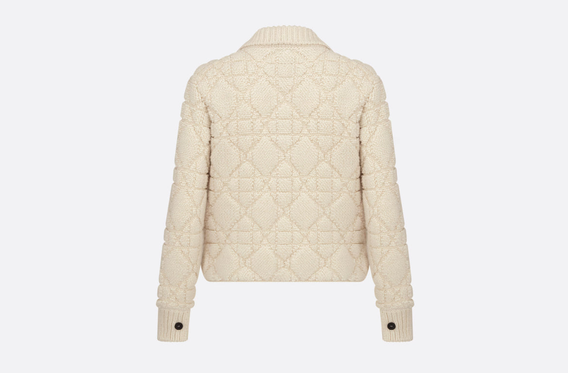 DiDior cannage jacket,Dior jacket online shop ,Dior jacket on sale,Dior Outlet, Dior women's jacket,Dior 354V53AM340 ,Dior wh