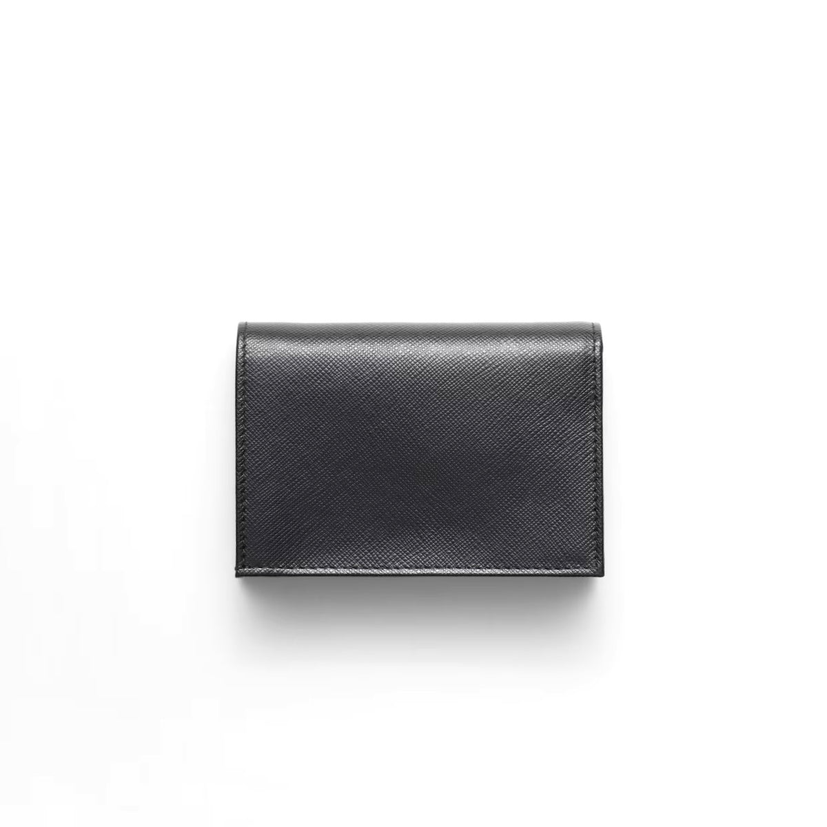 Winniemodo,Winnie modo,Prada 1MV021,Prada Small Saffiano Leather Wallet,Prada small wallet,Prada wallet,Prada wallet sale,Pra