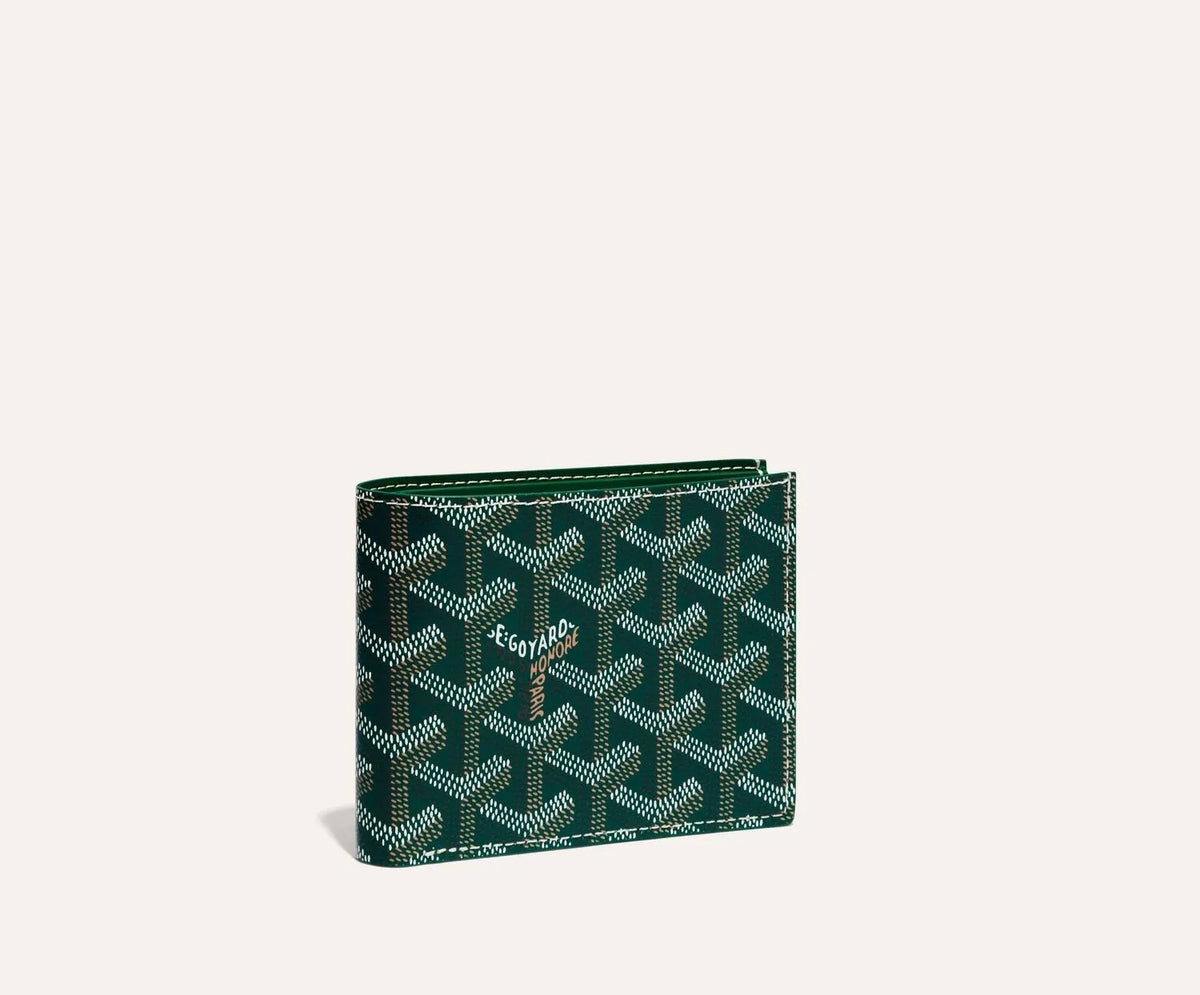Winniemodo,Winnie modo,Goyard Saint florentin wallet,Goyard Saint florentin wallet price,Goyard wallet,Goyard wallet sale,Goy