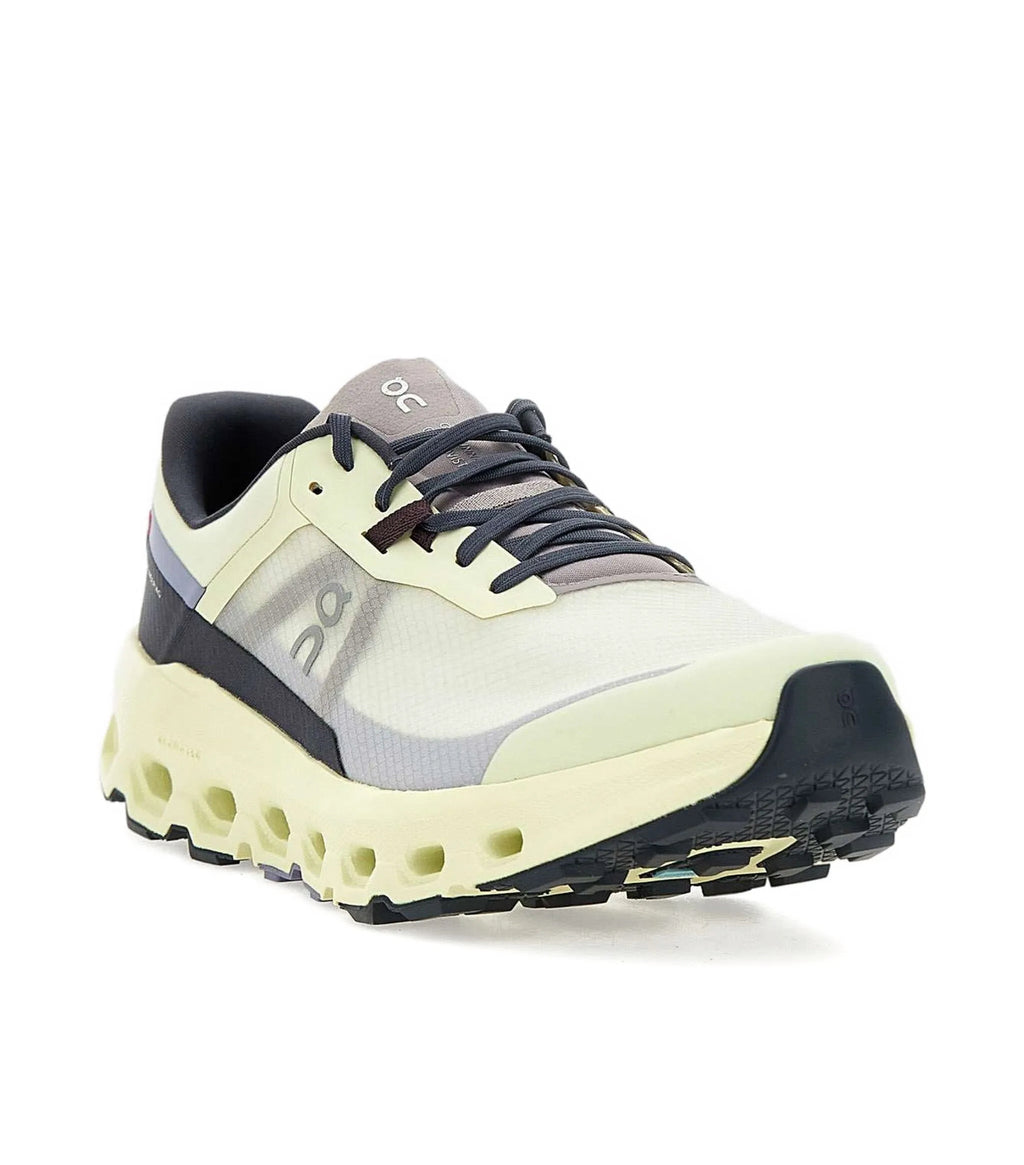 Winniemodo,Winniemodony,On Cloudvista 2,On Cloudvista 2 discount,On Cloudvista 2 men,On cloud sale,On cloud sneaker sale,On c