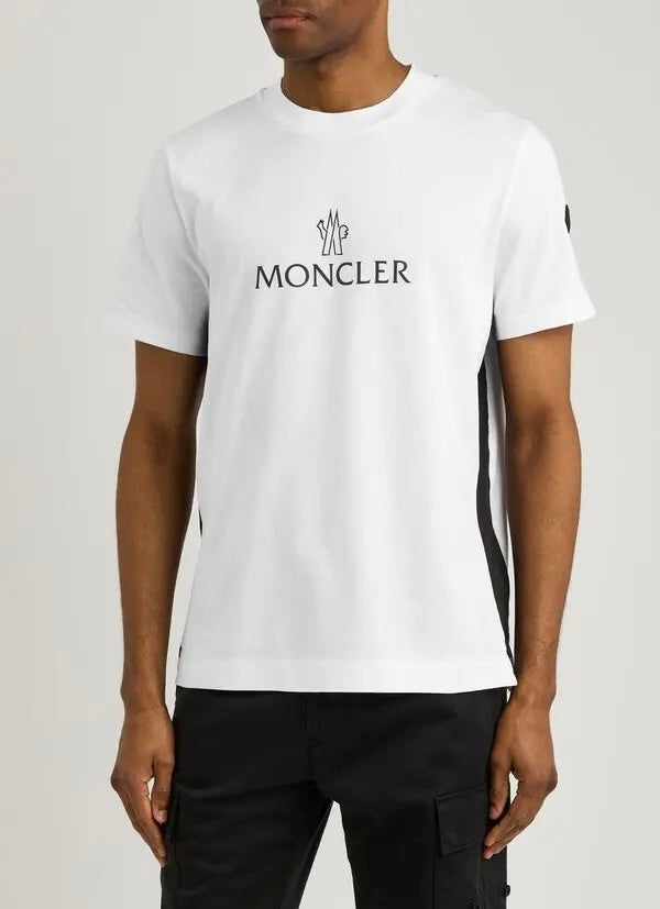 Winniemodo,Winniemodony,Moncler t-shirt sale,Moncler tee,best online shopping in USA,best quality branded shirt for men,Moncl