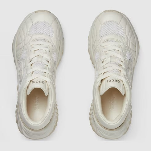 Gucci 771653 AAC95,Gucci womens sneaker,Gucci women’s sneaker white,Gucci sneaker women white,Gucci sneaker white on sale,Guc