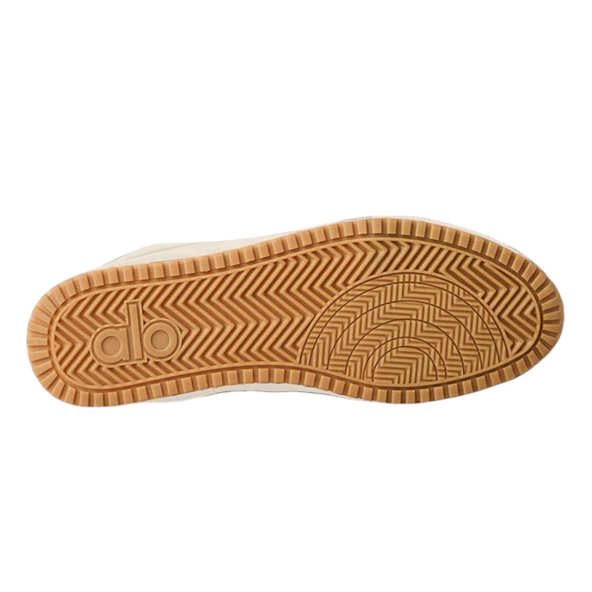 Winniemodo,Winnie modo,ALO Sunset Sneaker,ALO Sunset running shoes,ALO Sunset beige,ALO Sunset,ALO Sunset Sneaker sale,ALO Su