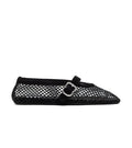 Winniemodo,Winniemodony,Alaia net flats,Alaia ballet shoes,Alaia shoes,Alaia shoes sale,Alaia flats black,Alaia ballet shoes,