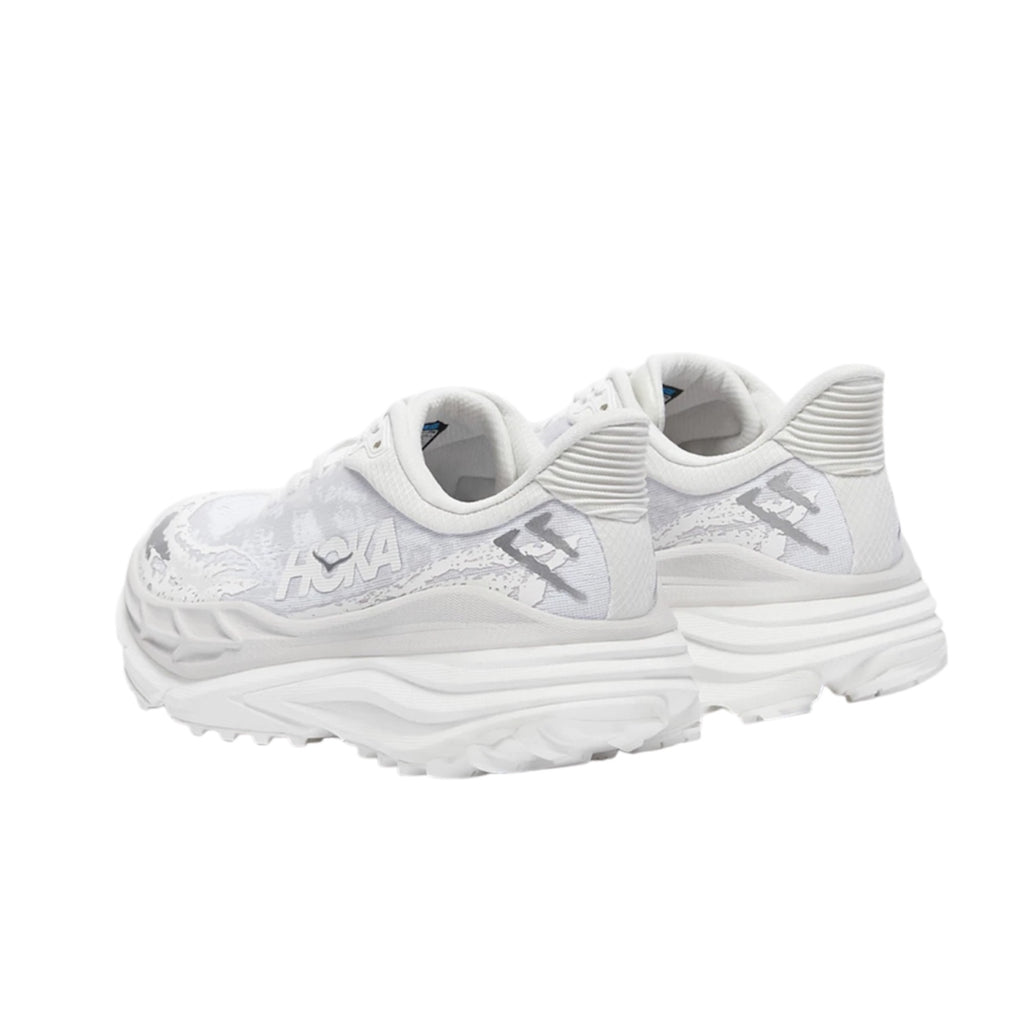 Winniemodo,Winnie modo,Hoka Stinson 7 Sneaker,Hoka Stinson 7 white,Hoka Stinson 7 white sale,Hoka Sneaker,Hoka sneaker white,