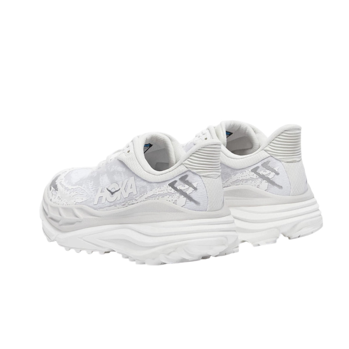 Winniemodo,Winnie modo,Hoka Stinson 7 Sneaker,Hoka Stinson 7 white,Hoka Stinson 7 white sale,Hoka Sneaker,Hoka sneaker white,