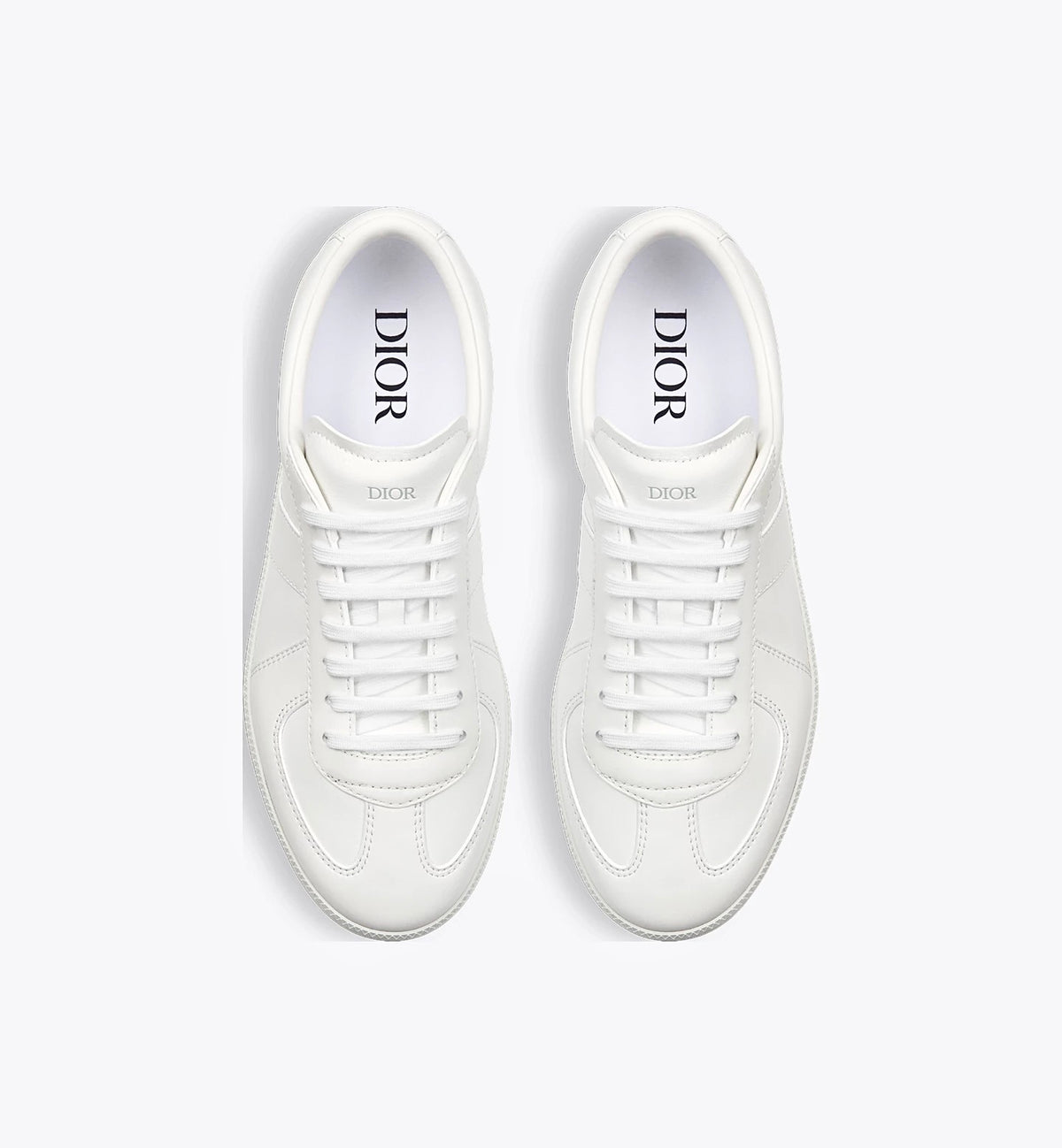 Dior 3SN328ZRH,Dior B01 Sneaker,Dior B01 Matchpoint,Dior B01 Matchpoint Sneaker,Dior B01 white sneaker on sale,Dior white sne