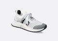 Winniemodo,Winnie modo,Dior KCK447TLK,Dior Run’n’Dior sneaker,Dior run sneaker,Dior running shoes,Dior sneaker,Dior sneaker s