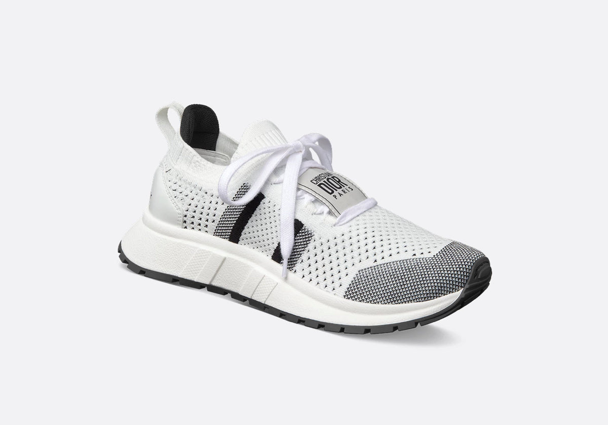 Winniemodo,Winnie modo,Dior KCK447TLK,Dior Run’n’Dior sneaker,Dior run sneaker,Dior running shoes,Dior sneaker,Dior sneaker s
