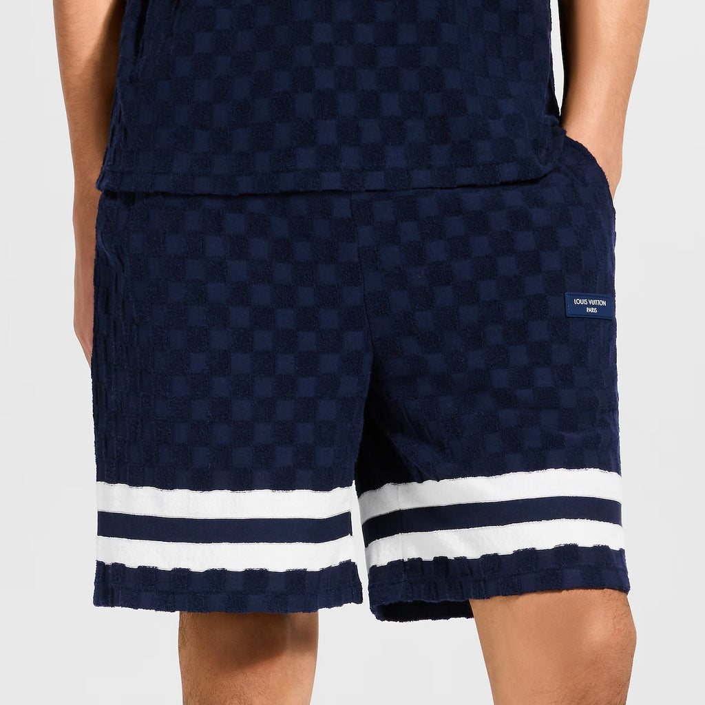 Winniemodo,Winniemodony,Louis Vuitton 1AK7JE,Louis Vuitton shorts,LV shorts,Louis Vuitton shorts sale,LV shorts discount,LV s