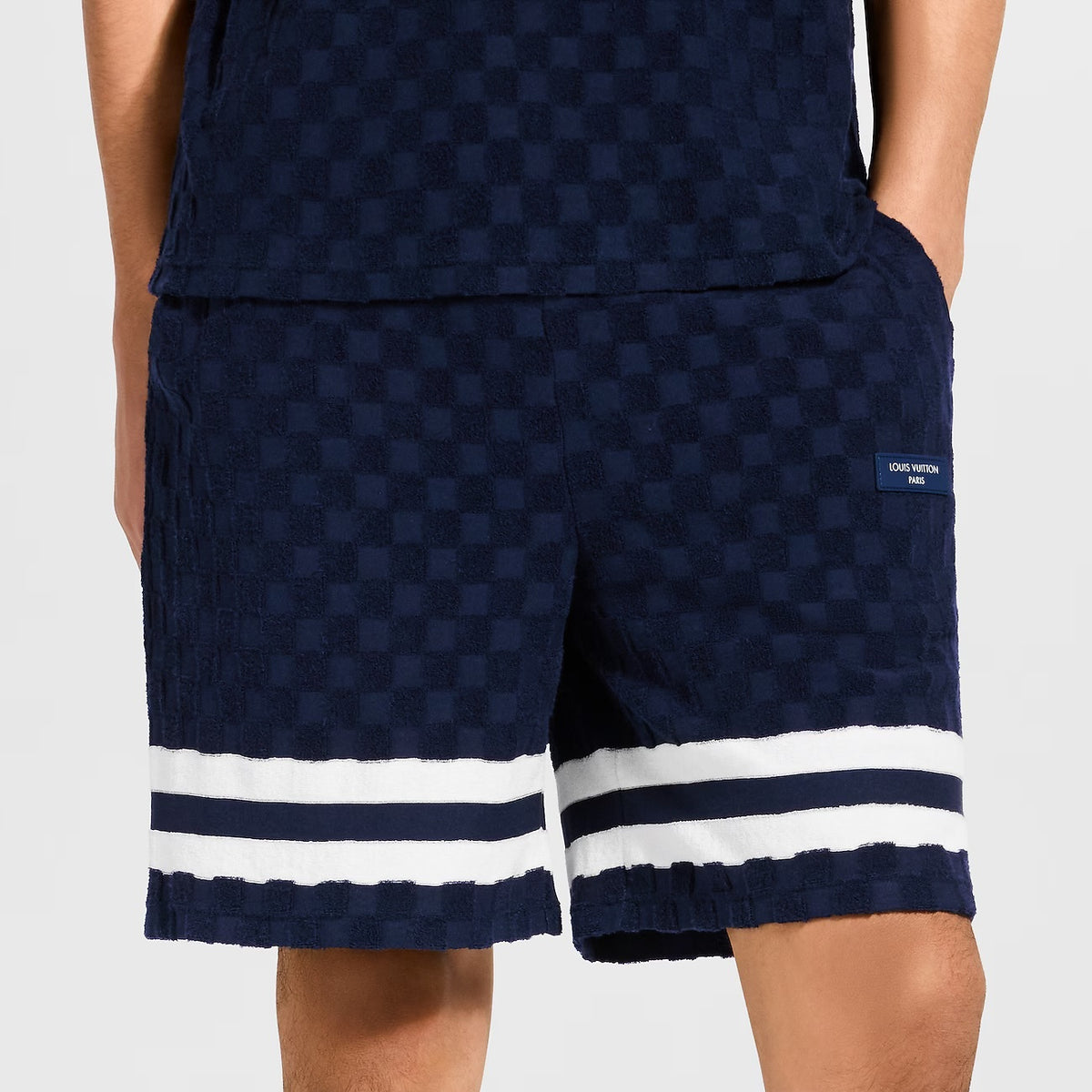 Winniemodo,Winniemodony,Louis Vuitton 1AK7JE,Louis Vuitton shorts,LV shorts,Louis Vuitton shorts sale,LV shorts discount,LV s