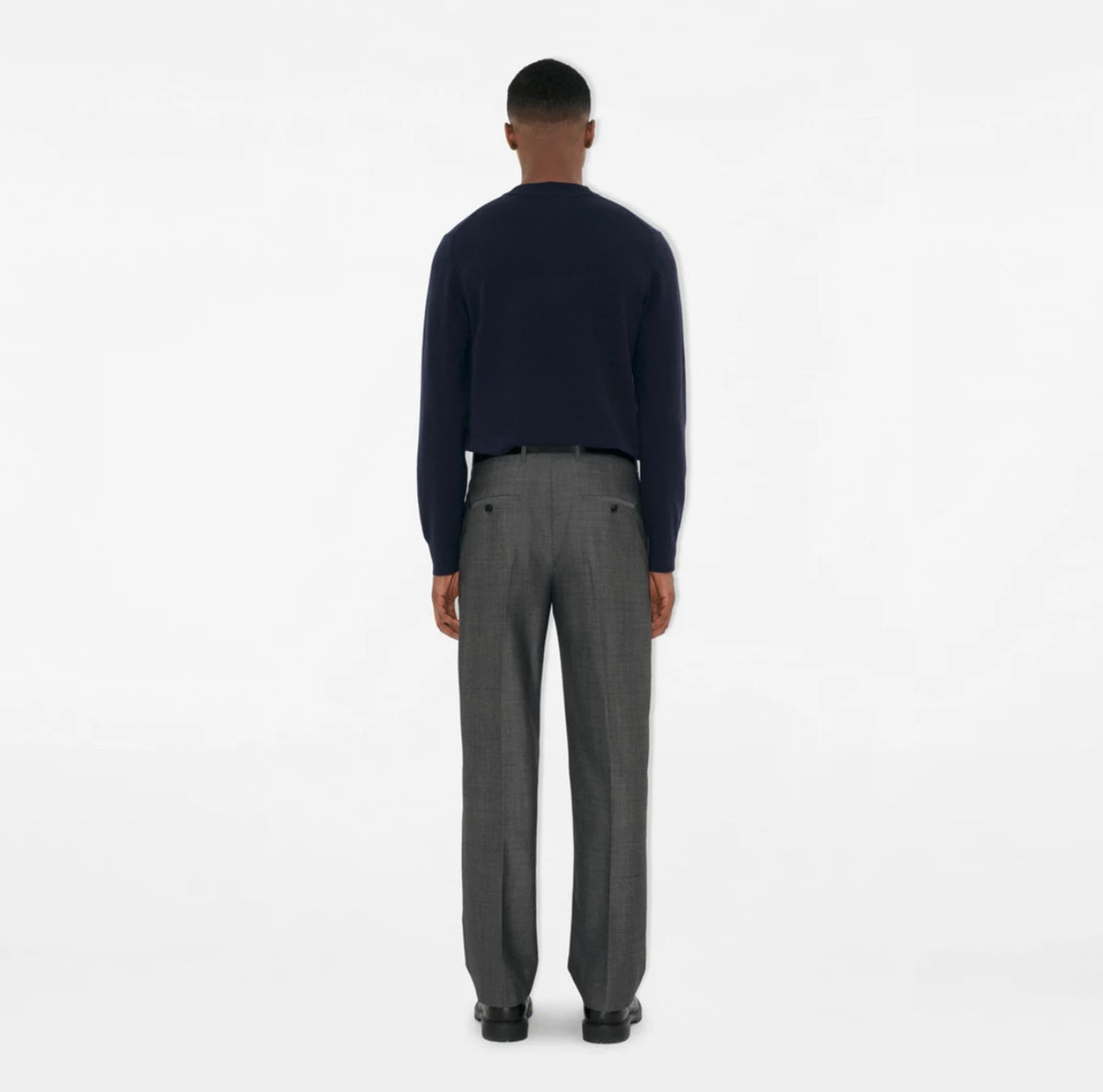 Winniemodo,Winniemodony,Burberry 81130861,Burberry cashmere sweater,Burberry cashmere sweater sale,Burberry sweater navy,Burb