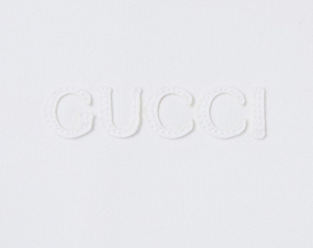 Winniemodo,Winnie modo,Gucci 810383 XJG07,Gucci jersey sweatshirt,Gucci zip up jacket,Gucci zip up jacket sale,Gucci jacket,G