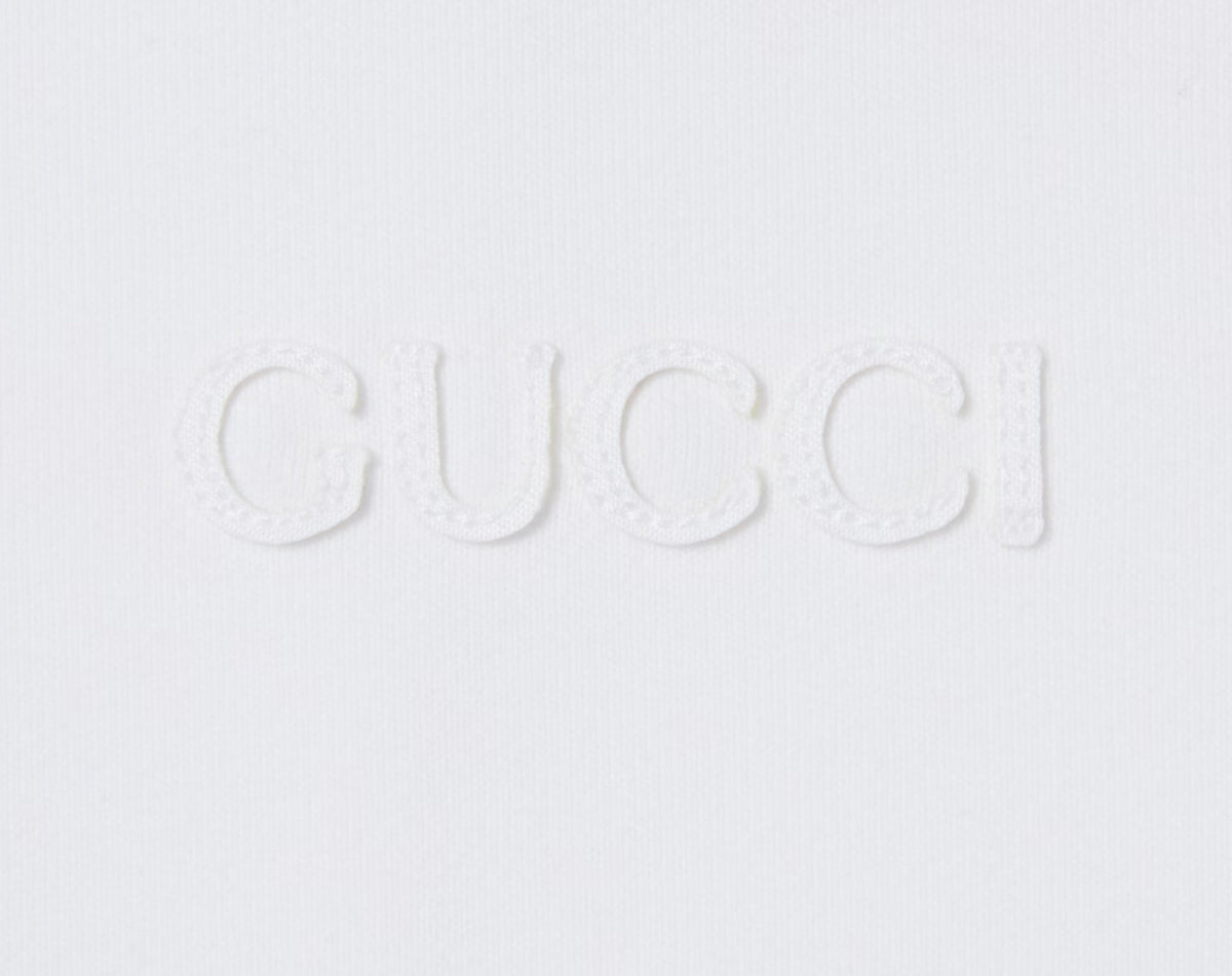 Winniemodo,Winnie modo,Gucci 810383 XJG07,Gucci jersey sweatshirt,Gucci zip up jacket,Gucci zip up jacket sale,Gucci jacket,G