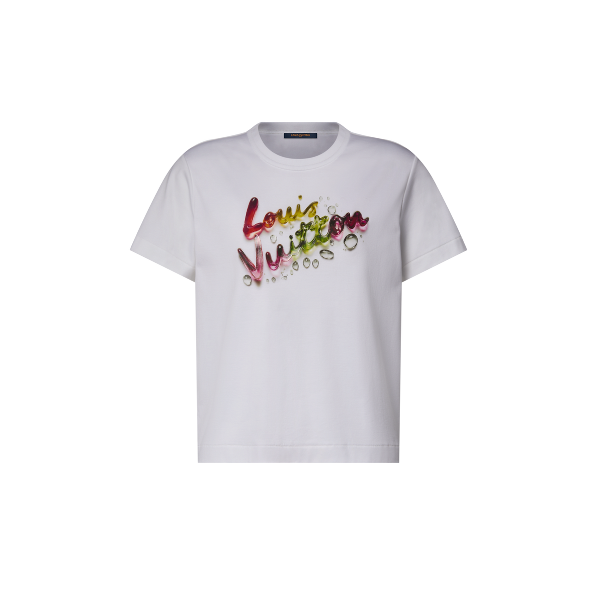 Winniemodo,Winniemodony,Louis Vuitton 1AK0I4,Louis Vuitton t-shirt sale,LV tee women discount,LV tee outlet,Luxury t-shirt,Lu