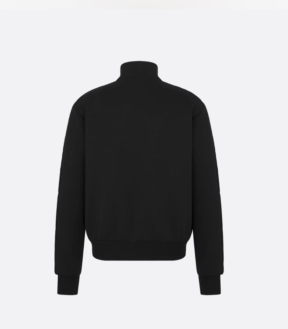 Dior 513J425A0979,Dior jacket,Dior zip up jacket,Dior track jacket,Dior jacket outlet,Dior jacket authenticity,Dior jacket me