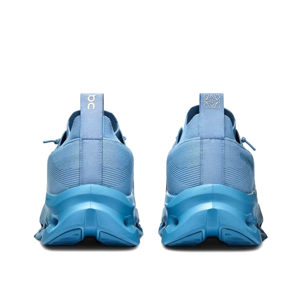 Loewe cloudtilt,Loewe sneaker blue,Loewe x on sneaker womens,On x Loewe cloudtilt sneaker blue,Loewe cloudtilt sneaker on sal