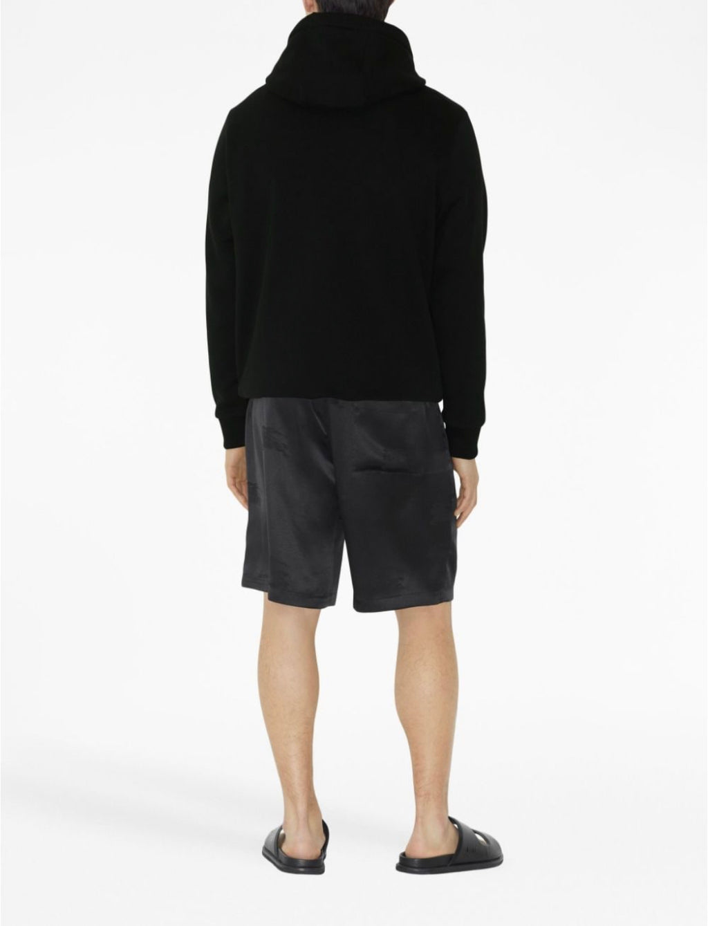 BURBERRY  8071455,burberry men's hoodie,burberry online shop,burberry on sale,burberry outlet,burberry hoodie,Burberry Equest