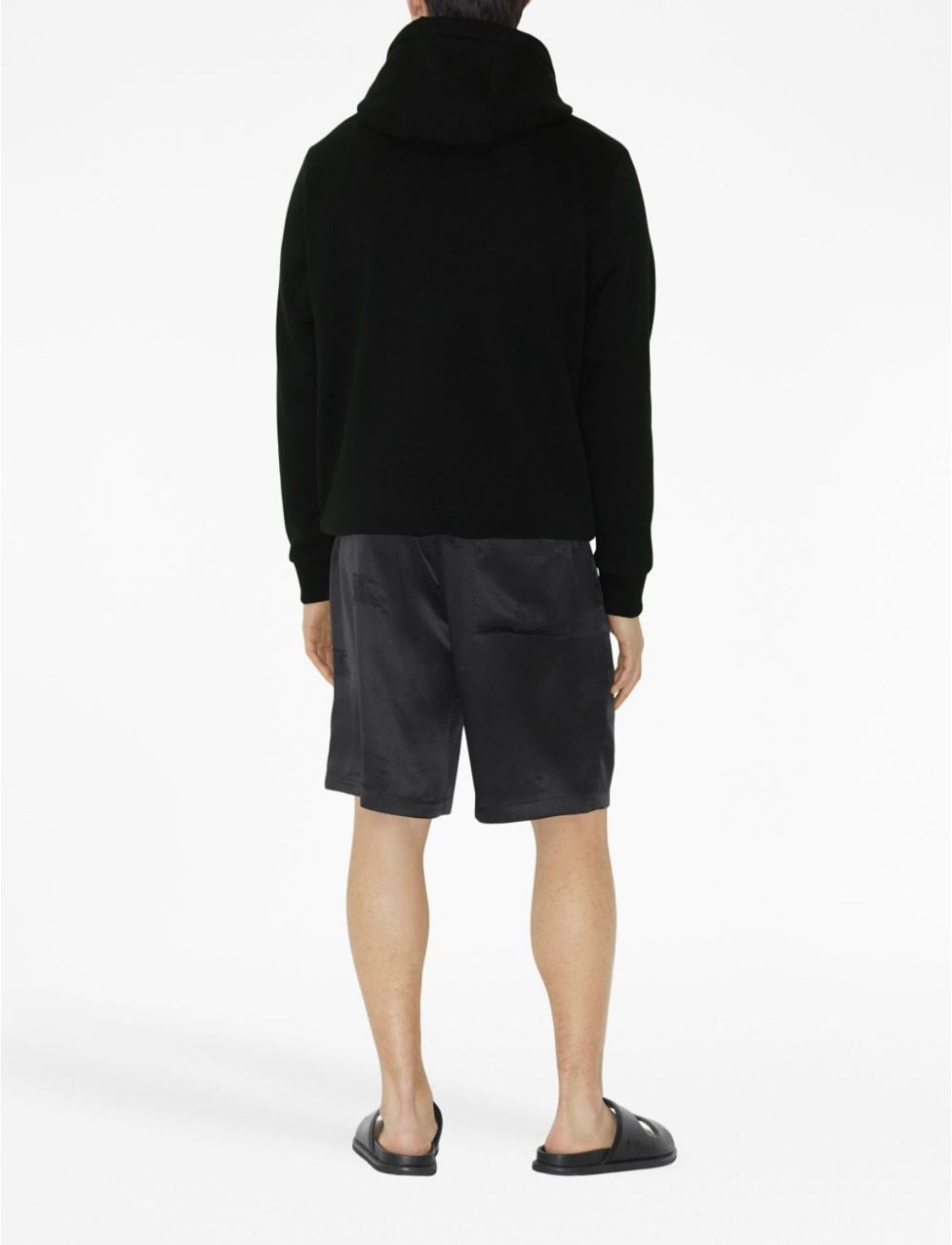 BURBERRY  8071455,burberry men's hoodie,burberry online shop,burberry on sale,burberry outlet,burberry hoodie,Burberry Equest