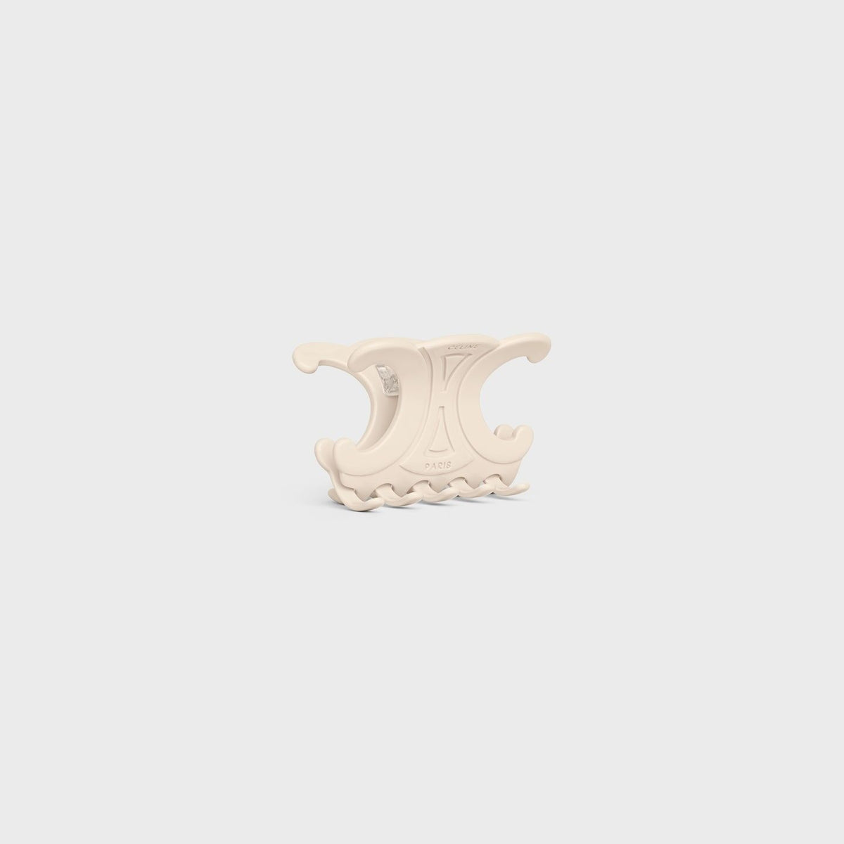Winniemodo,Winniemodony,Celine hair claw,Celine hair clip,Celine hair band,Celine white hair claw,Celine hair clip sale,Celin