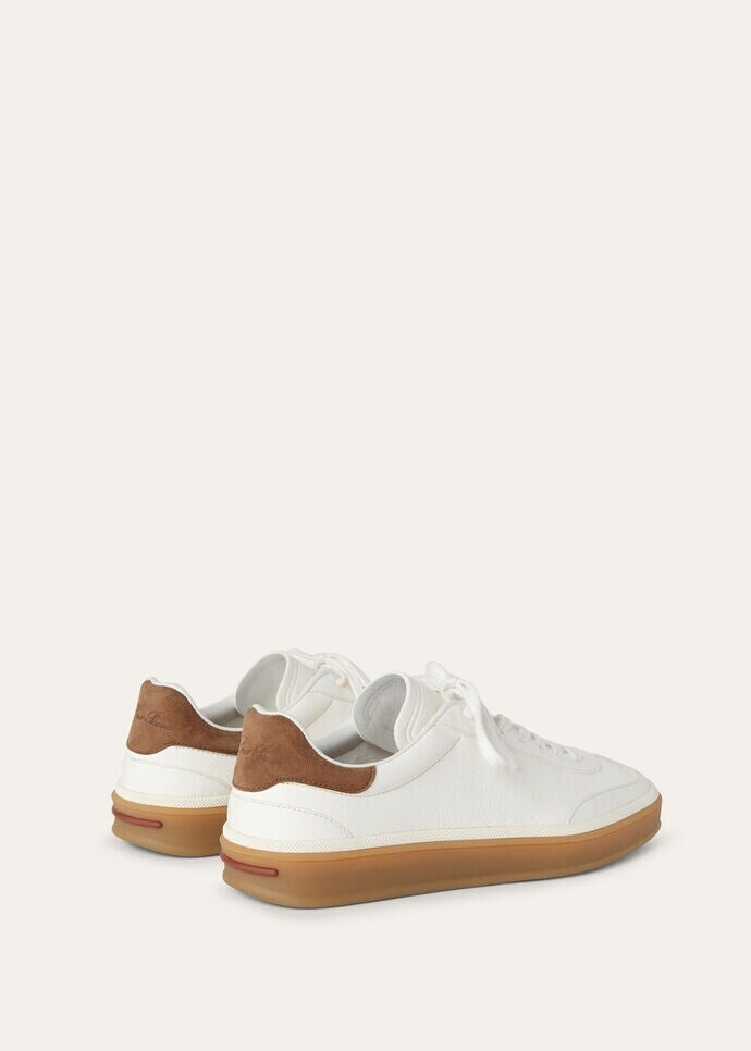 Winniemodo,Winniemodony,Loro Piana FAO1548,Loro Piana Tennis Walk women,Loro Piana Tennis Walk sale,Loro Piana sneaker,Loro P