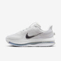 Nike HQ2593,Nike Pegasus Premium Womens Road Running Shoes,Nike Pegasus Premium,Nike Pegasus Premium sneakers,Nike sneaker wh
