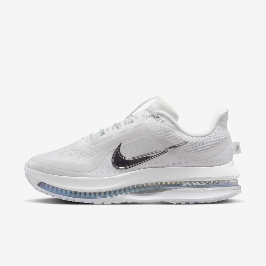 Nike HQ2593,Nike Pegasus Premium Womens Road Running Shoes,Nike Pegasus Premium,Nike Pegasus Premium sneakers,Nike sneaker wh