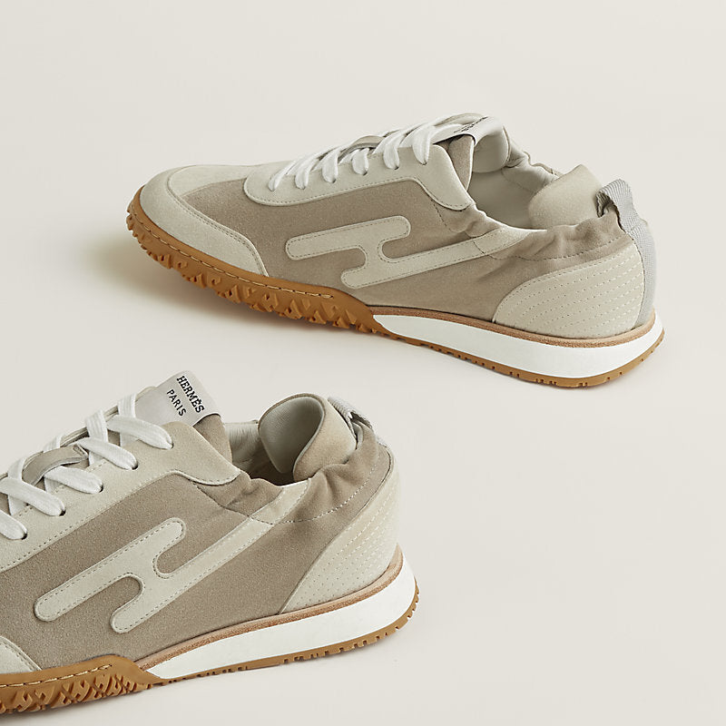 Winniemodo,Winniemodony,Hermes H242153Z,Hermes jet sneaker discount,Hermes sneaker women,Hermes sneaker white,Hermes sneaker
