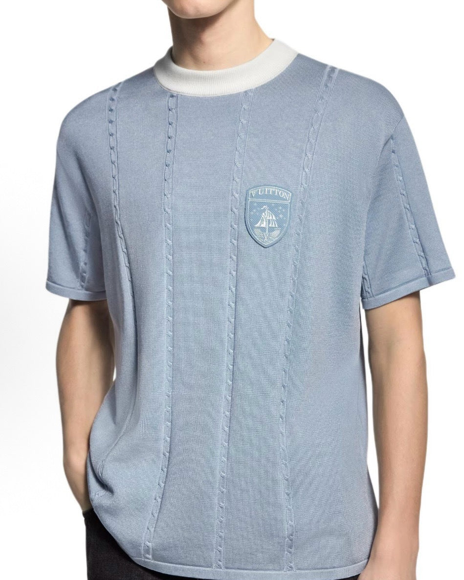 Winniemodo,Winniemodony,Louis Vuitton 1AIJYM,Louis Vuitton cotton t-shirt,Louis Vuitton silk t-shirt,Louis Vuitton t-shirt ou