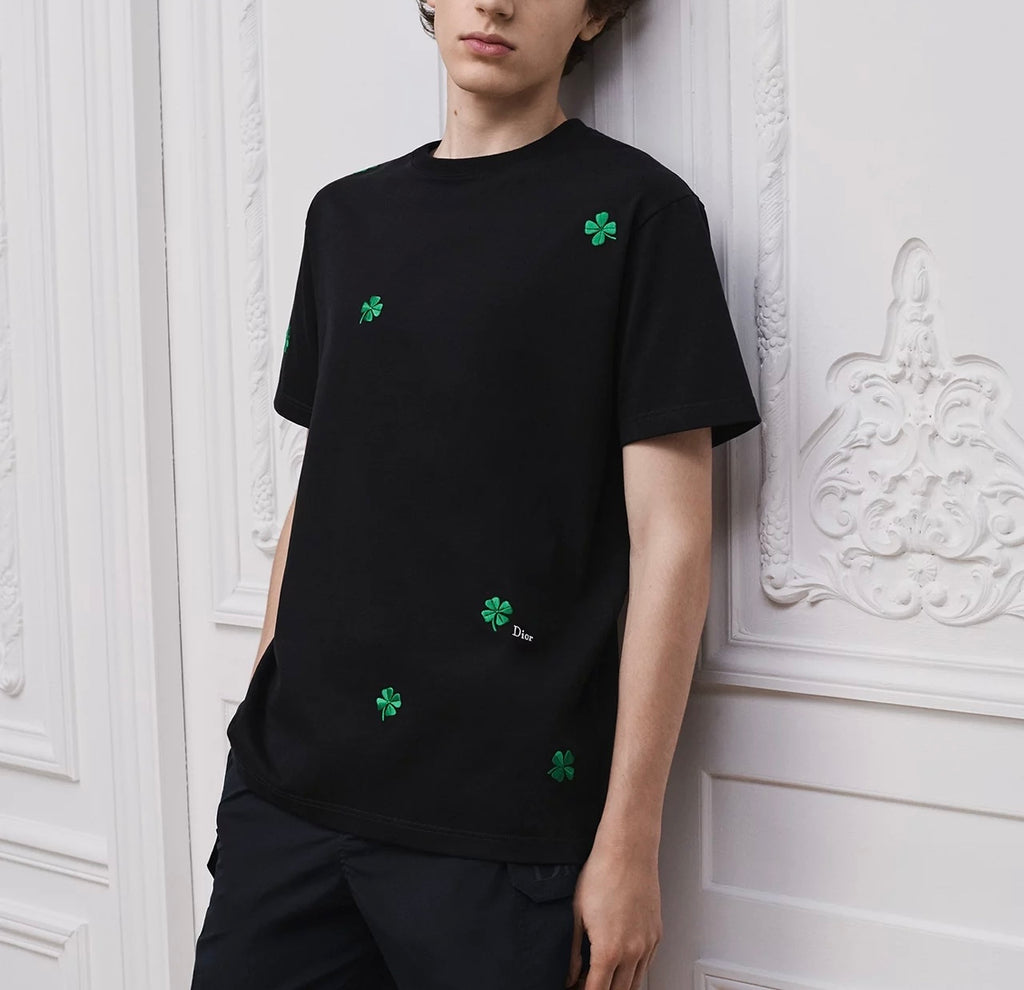 Winniemodo,Winniemodony,Dior 683J615A3036,Dior T-shirt 2026,Dior t-shirt black,Dior t-shirt outlet,Dior t-shirt men,Dior t-sh