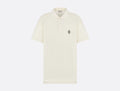 Dior 593J801A3009,Dior CD diamond polo shirt,Dior CD logo polo shirt,Dior polo shirt,Dior men’s polo shirt,Dior polo shirt wh