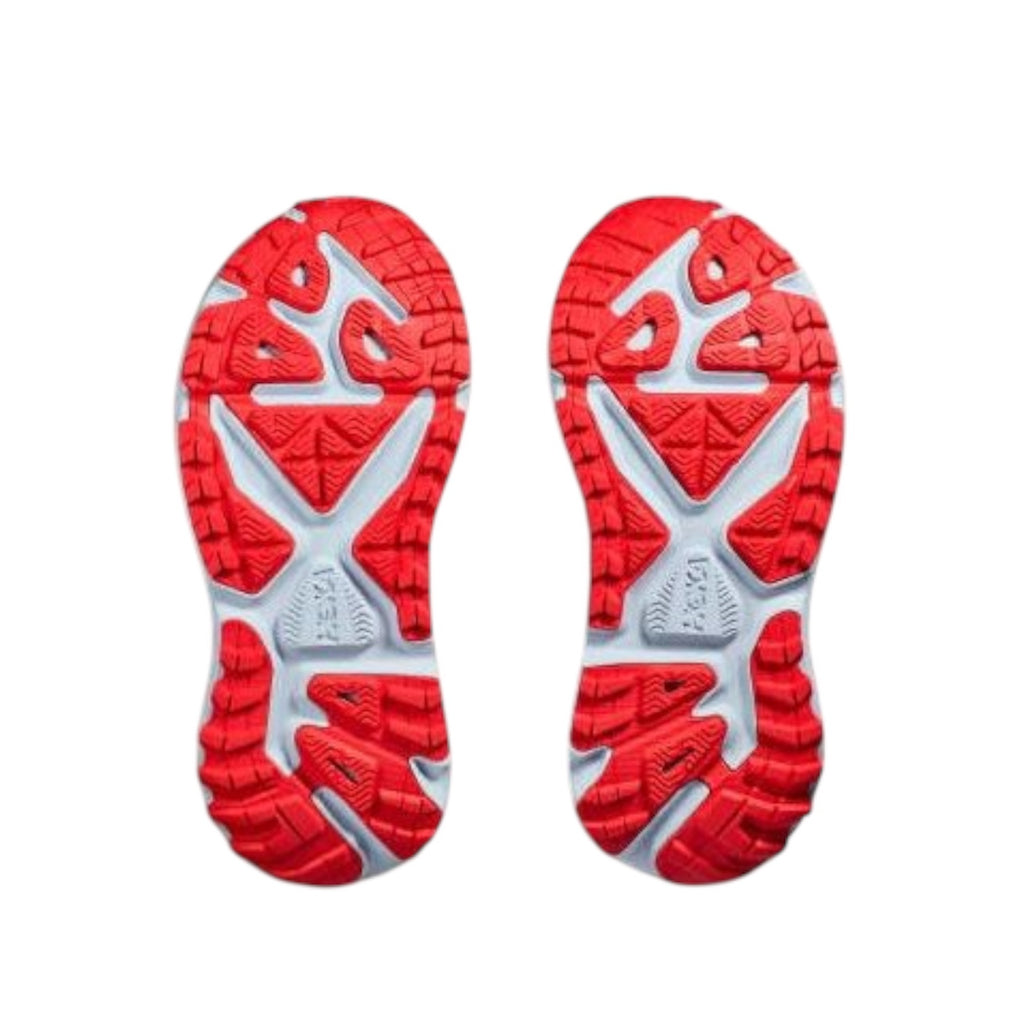 Winniemodo,Winnie modo,Hoka Stinson 7 Sneaker,Hoka Stinson 7 grey,Hoka Stinson 7 grey sale,Hoka Sneaker,Hoka sneaker grey,Hok