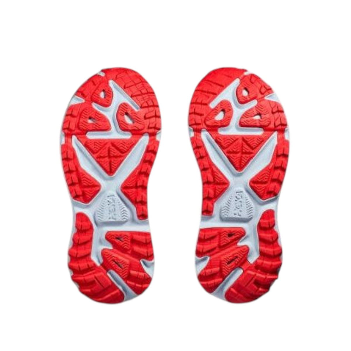 Winniemodo,Winnie modo,Hoka Stinson 7 Sneaker,Hoka Stinson 7 grey,Hoka Stinson 7 grey sale,Hoka Sneaker,Hoka sneaker grey,Hok