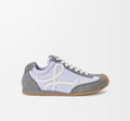 Winniemodo,Winnie modo,Loewe ballet runner 2.0,Loewe ballet sneaker,Loewe sneaker,Loewe sneaker sale,Loewe sneaker purple,Loe