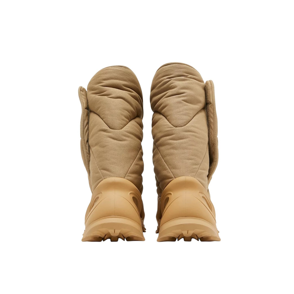 Winniemodo,Winnie modo,Yeezy GX0054,adidas Yeezy NSLTD Boot Khaki,Yeezy NSLTD,Yeezy NSLTD sale,Yeezy NSLTD khaki,Yeezy boot,Y