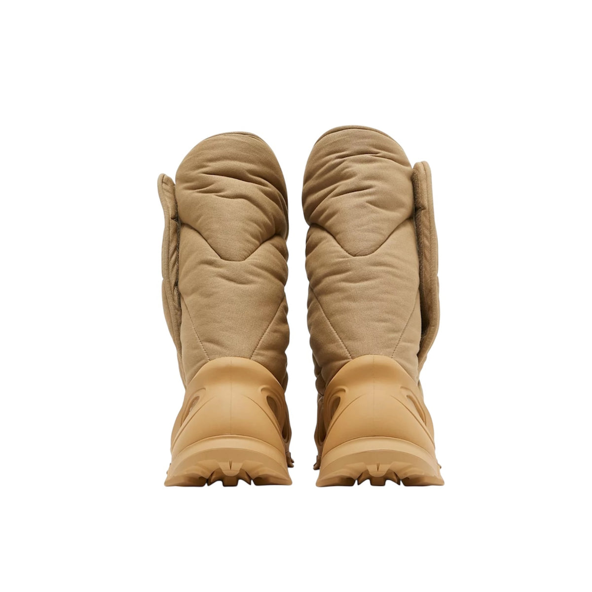 Winniemodo,Winnie modo,Yeezy GX0054,adidas Yeezy NSLTD Boot Khaki,Yeezy NSLTD,Yeezy NSLTD sale,Yeezy NSLTD khaki,Yeezy boot,Y