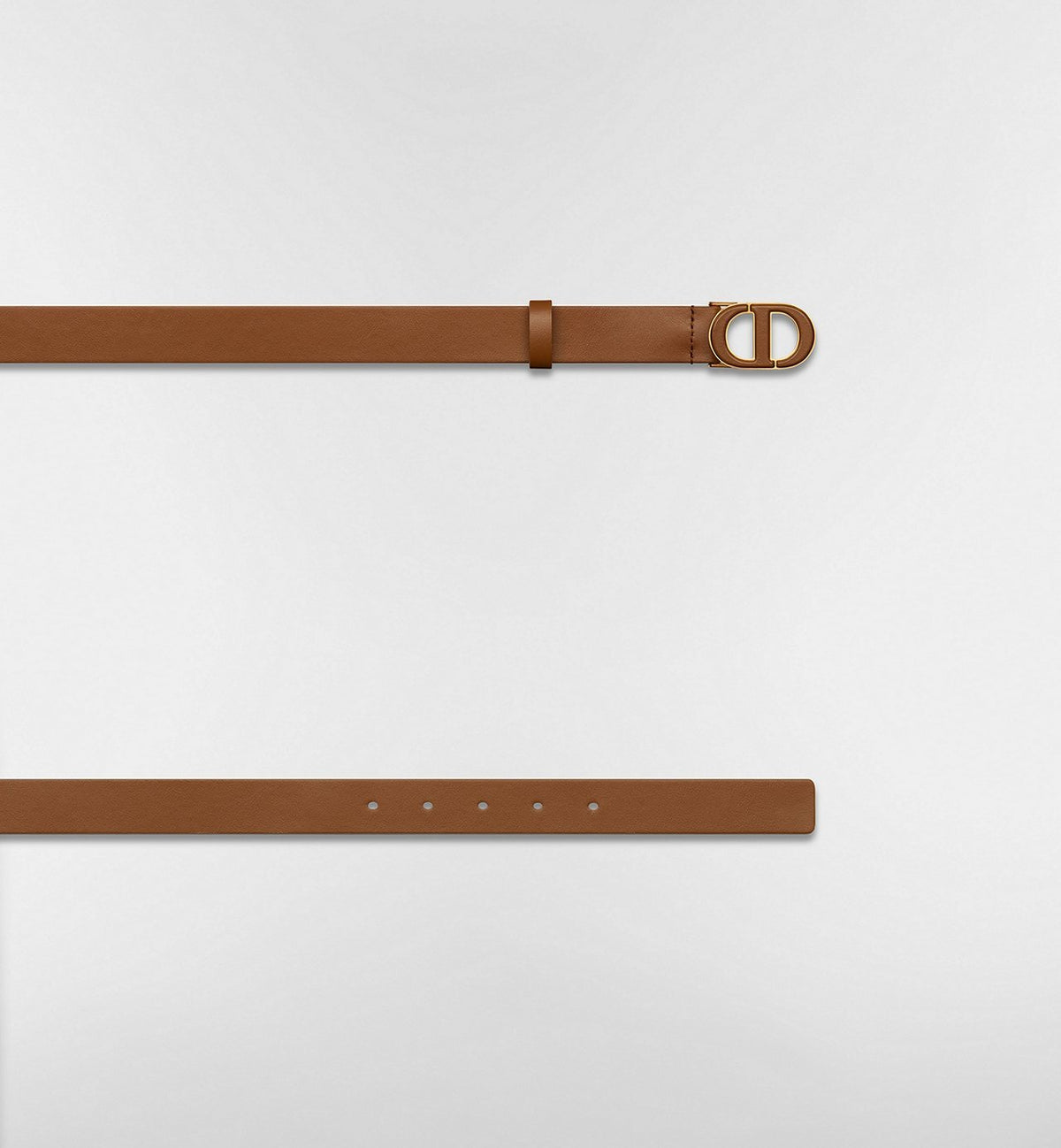 Winniemodo,Winniemodony,Dior B0422UBVW,Dior 30 Montaigne belt brown,Dior belt CD logo,Dior belt brown,Dior belt women brown,D