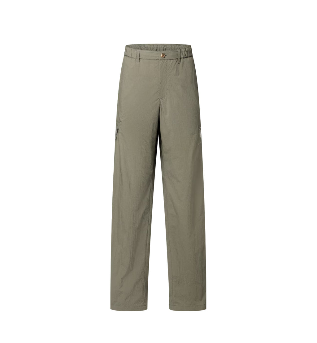 Winniemodo,Winniemodony,Louis Vuitton 1AJTY6,Louis Vuitton pants men,Louis Vuitton pants discount,Italian clothing designer,b