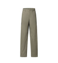 Winniemodo,Winniemodony,Louis Vuitton 1AJTY6,Louis Vuitton pants men,Louis Vuitton pants discount,Italian clothing designer,b