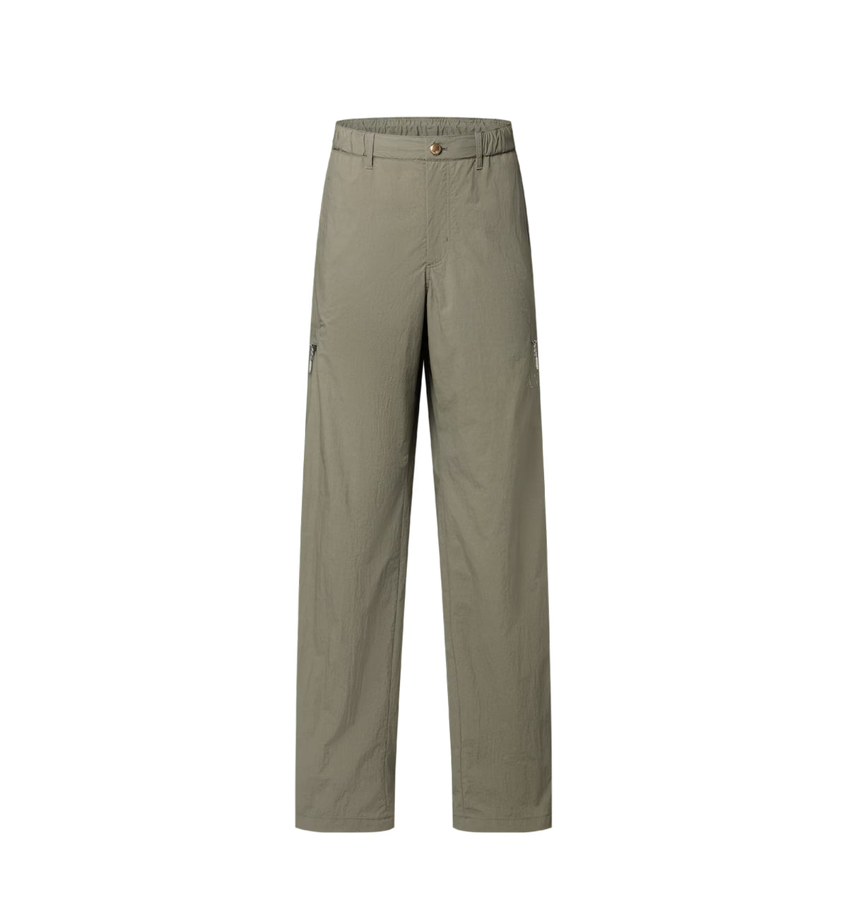 Winniemodo,Winniemodony,Louis Vuitton 1AJTY6,Louis Vuitton pants men,Louis Vuitton pants discount,Italian clothing designer,b