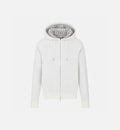 Dior hooded track jacket,Dior jacket online shop ,Dior jacket on sale,Dior Outlet, Dior men's jacket,Dior 113M221AT225,Dior w