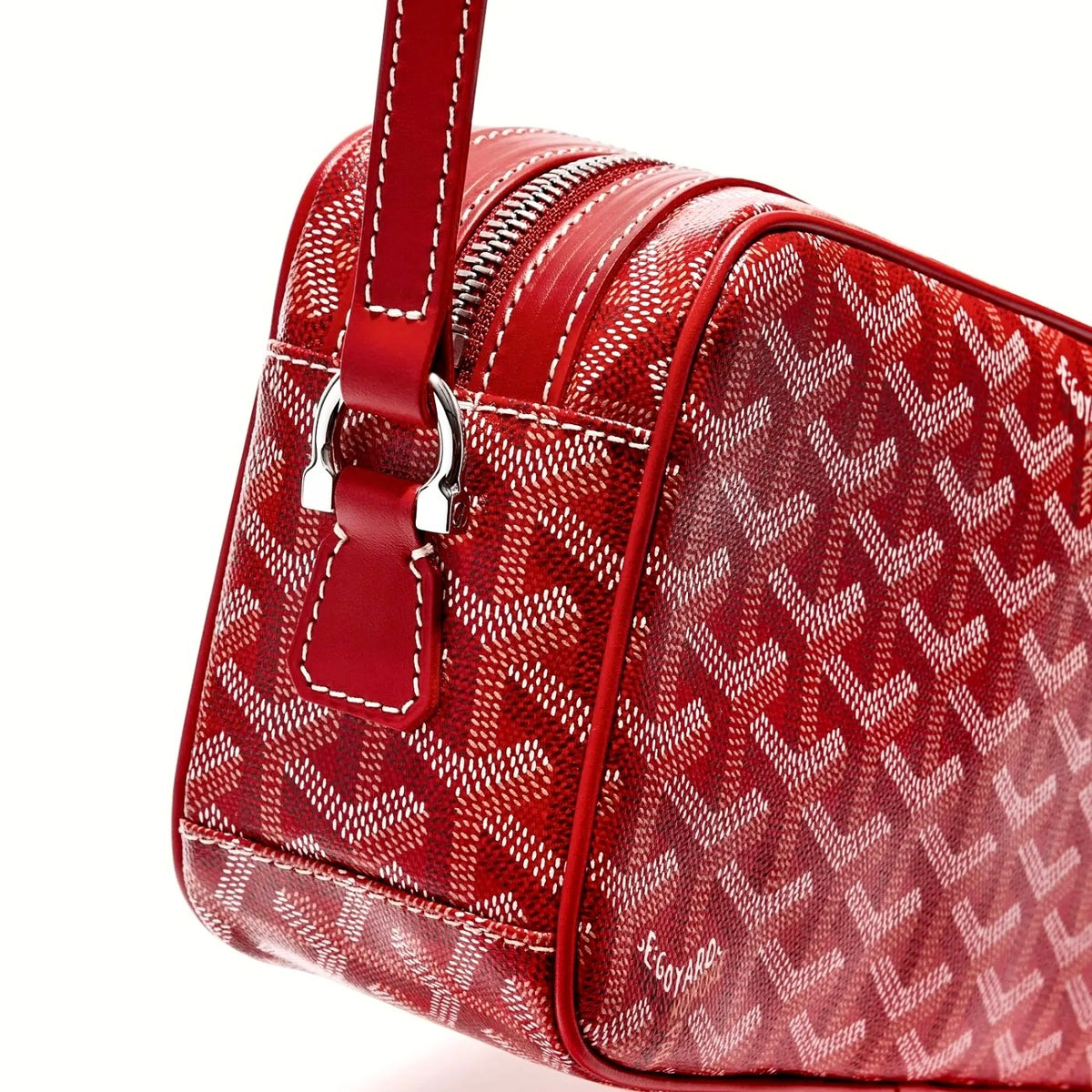 Goyard PM bag,Goyard Bag,Goyard bag mens, Goyard Bag authenticity,Goyard Bag outlet, Goyard bag on sale, Goyard cross bag, Go