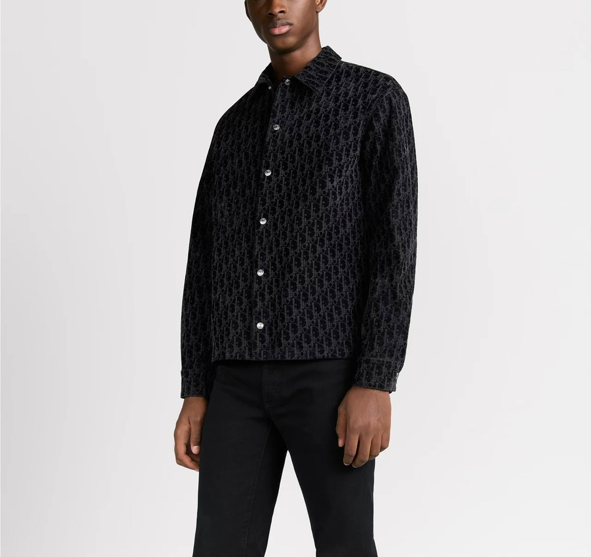 Winniemodo,Winnie modo,Dior 033D490M321X,Dior oblique overshirt,Dior oblique overshirt sale,Dior shirt,Dior shirt sale,Dior m