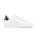 Winniemodo,Winnie modo,Golden Goose super star leather sneakers,Golden Goose sneakers,Golden Goose sneakers white,Golden Goos
