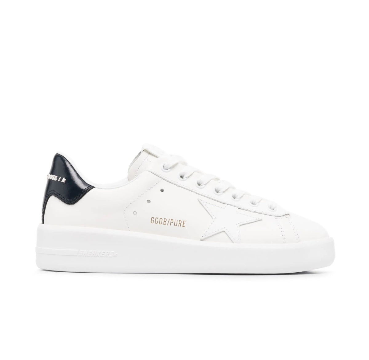 Winniemodo,Winnie modo,Golden Goose super star leather sneakers,Golden Goose sneakers,Golden Goose sneakers white,Golden Goos